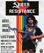 G05uc3rWEAAzsG2.jpg