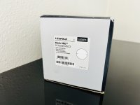 IMG_1063.jpeg