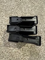 accumag308.jpg