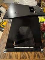inlinefab1.jpg