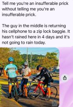 IMG_1290.jpeg
