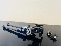 IMG_1067.jpeg