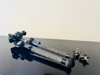 IMG_1066.jpeg