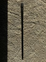 IMG_1545.jpeg