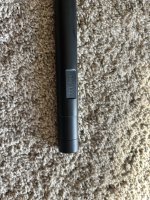 IMG_1547.jpeg