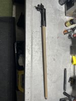 IMG_4537.jpeg