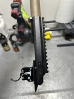 IMG_4541.jpeg