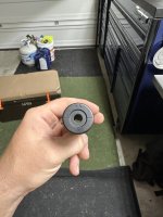 IMG_4544.jpeg