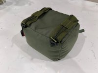 IMG_1855.jpeg
