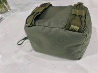IMG_1856.jpeg
