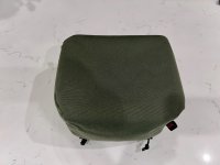 IMG_1857.jpeg