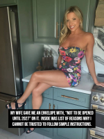 1757996181596.png