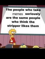 3A871114-1F81-4611-BD99-47D0964ED3DB.jpeg