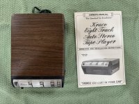 IMG_0751.jpeg