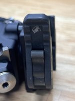 IMG_3481.jpeg