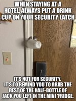 IMG_1298.jpeg