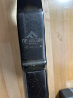 IMG_3756.jpeg