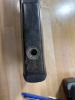 IMG_3757.jpeg