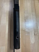 IMG_3760.jpeg