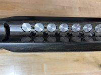 IMG_3762.jpeg