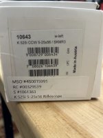 IMG_3773.jpeg