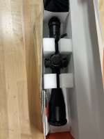 IMG_3772.jpeg