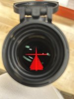 IMG_3771.jpeg
