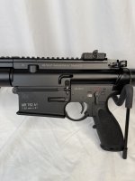 IMG_8271.jpeg