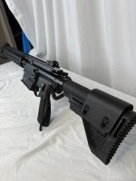 IMG_8273.jpeg