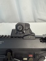 IMG_8485.jpeg