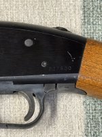 IMG_4849.jpeg