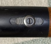 IMG_4850.jpeg