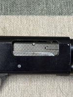IMG_4853.jpeg