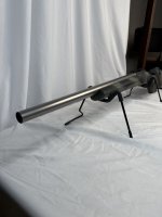 IMG_8510.jpeg