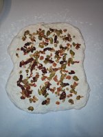 IMG_20250914_182435357.jpg