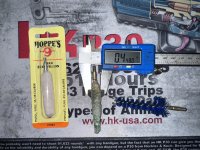 IMG_2418.jpeg