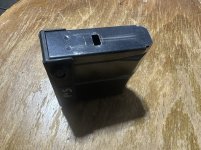 IMG_0916.jpeg