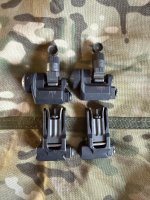 IMG_0167.jpeg