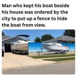 BOAT.jpg