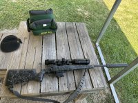 IMG_8257.jpeg