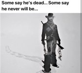 IMG_1327.jpeg