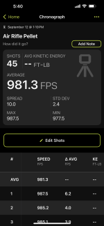 IMG_1656.png