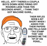 IMG_1039.png
