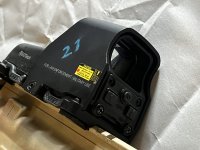 IMG_1170.JPG