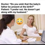 FATHER.jpg