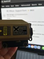 IMG_0791.jpeg