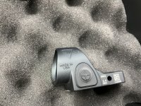 IMG_3396.jpeg
