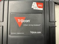 IMG_3397.jpeg