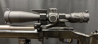 IMG_3164.jpeg