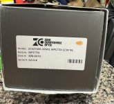 IMG_3165.jpeg